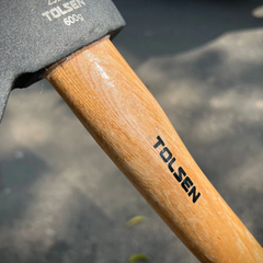 Tolsen 25254