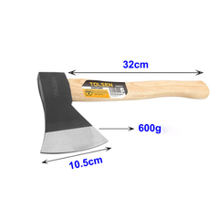 Tolsen 25254
