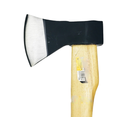 Tolsen 25254