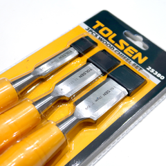 Tolsen 25380