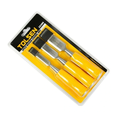 Tolsen 25380