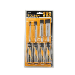 Tolsen 25384