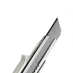 Tolsen 30002