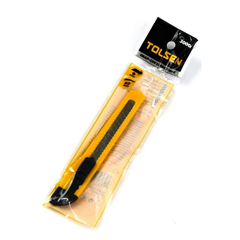 Tolsen 30004