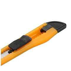 Tolsen 30004