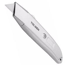 Tolsen 30007