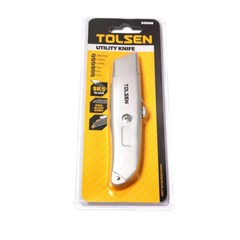 Tolsen 30007