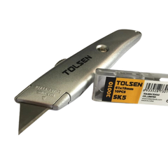 Tolsen 30007