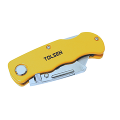 Tolsen 30007