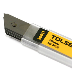 Tolsen 30011