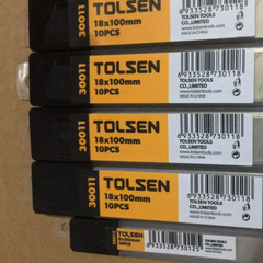 Tolsen 30012
