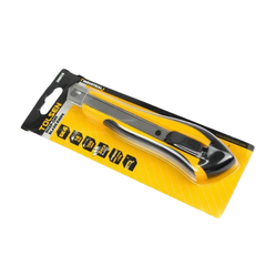 Tolsen 30015
