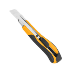 Tolsen 30015