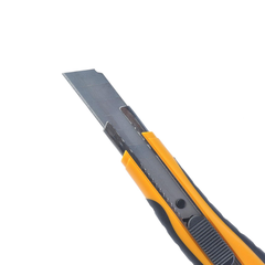 Tolsen 30015