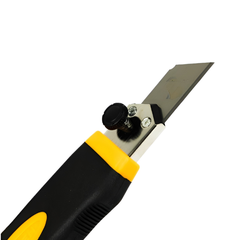 Tolsen 30016