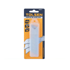 Tolsen 30017