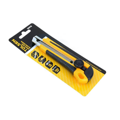 Tolsen 30018