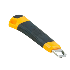 Tolsen 30018