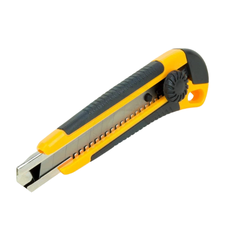 Tolsen 30018