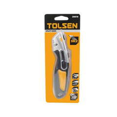 TOLSEN 30019