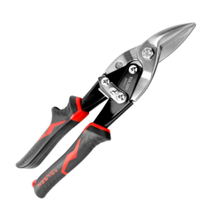Tolsen  30021