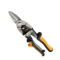 Tolsen 30022