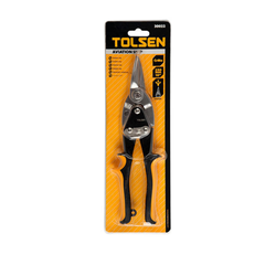 Tolsen 30022
