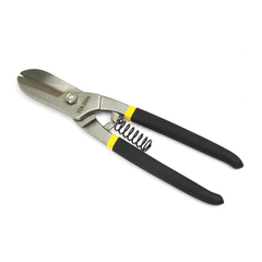Tolsen 30030