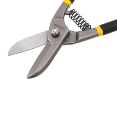 Tolsen 30030
