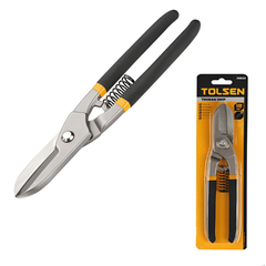Tolsen 30030