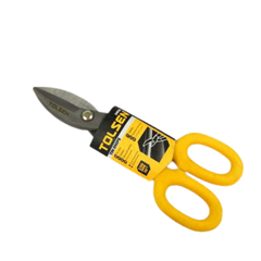 Tolsen 30036 30037