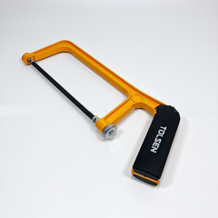 Tolsen 30051