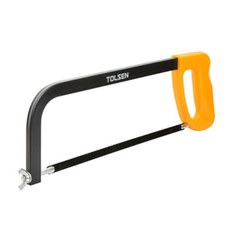 Tolsen 30052