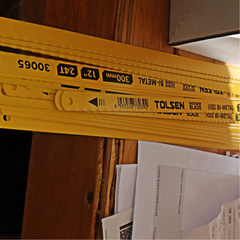 Tolsen 30066