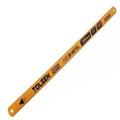 Tolsen 30066