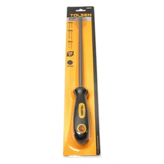 Tolsen 32029