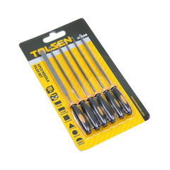 Tolsen 32046