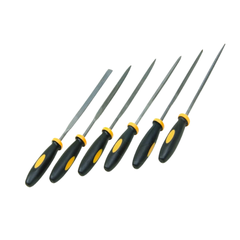 Tolsen 32046