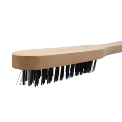 Tolsen 32061