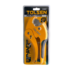 Tolsen 33001