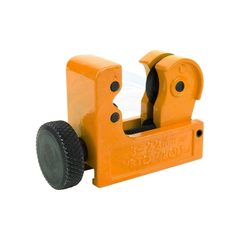 Tolsen 33003