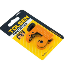 Tolsen 33003