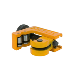 Tolsen 33003