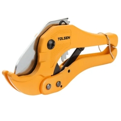 Kéo cắt ống nhựa TOLSEN 33100
