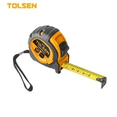Thước cuộn tự động 3M 5M 8M Tolsen