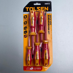 Tolsen 38012