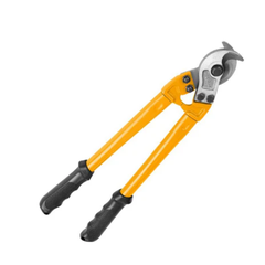 Kìm cắt cáp công nghiệp 450mm Tolsen 38101