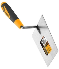 Bay vuông cán nhựa 140mm Tolsen 41055