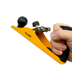 Tolsen 42000
