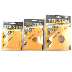 Tolsen  44911